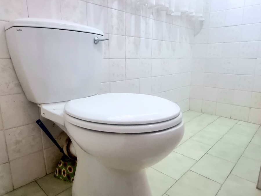 2 Bedroom Property for Sale in Memorial Road Area Northern Cape